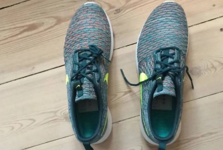 POTPUNO PREVARENI U ONLINE TRGOVINAMA: Na vlastitoj koži iskusili koliko su trgovci podli