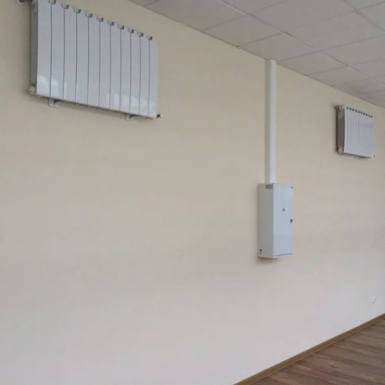 MAJSTORSKI POPRAVCI OD KOJIH BOLI GLAVA: Otvorili im svoja vrata i tad je počela njihova noćna mora
