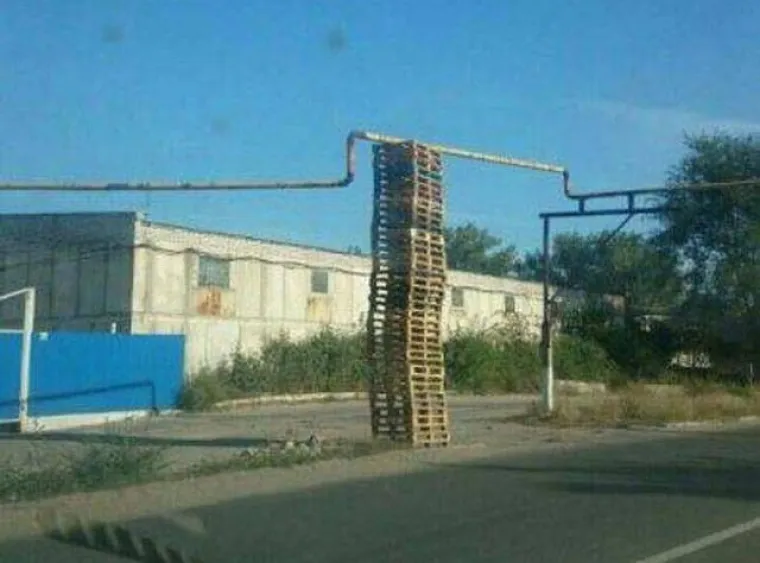 MAJSTORSKI POPRAVCI OD KOJIH BOLI GLAVA: Otvorili im svoja vrata i tad je počela njihova noćna mora