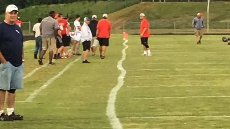 MAJSTORSKI POPRAVCI OD KOJIH BOLI GLAVA: Otvorili im svoja vrata i tad je počela njihova noćna mora