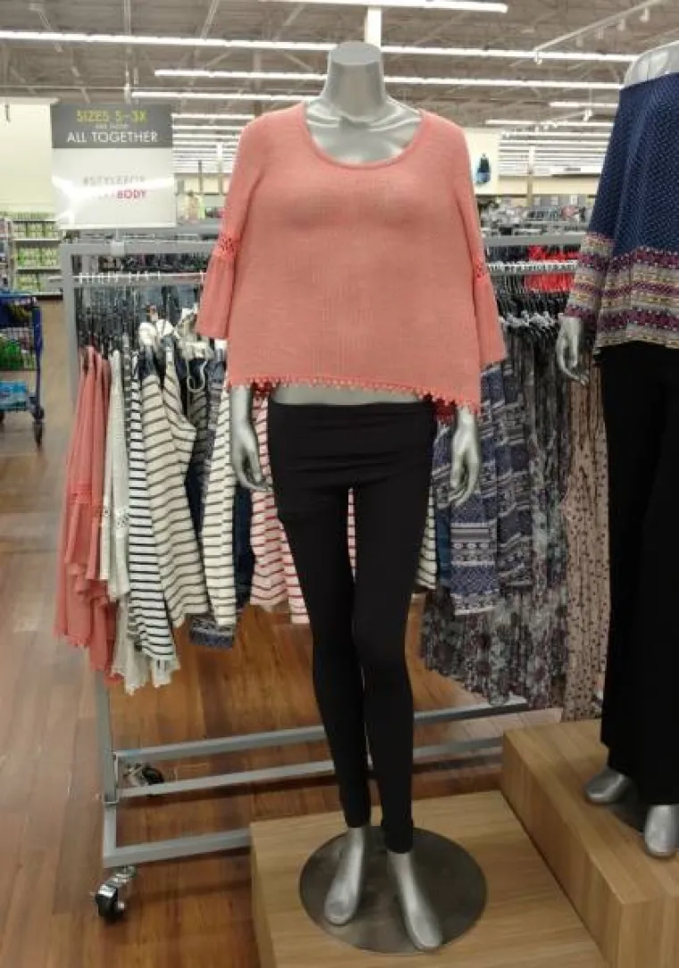 MAJSTORSKI POPRAVCI OD KOJIH BOLI GLAVA: Otvorili im svoja vrata i tad je počela njihova noćna mora