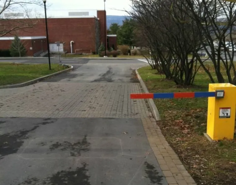 MAJSTORSKI POPRAVCI OD KOJIH BOLI GLAVA: Otvorili im svoja vrata i tad je počela njihova noćna mora