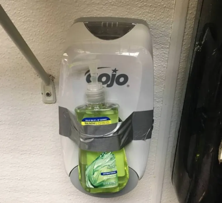 MAJSTORSKI POPRAVCI OD KOJIH BOLI GLAVA: Otvorili im svoja vrata i tad je počela njihova noćna mora