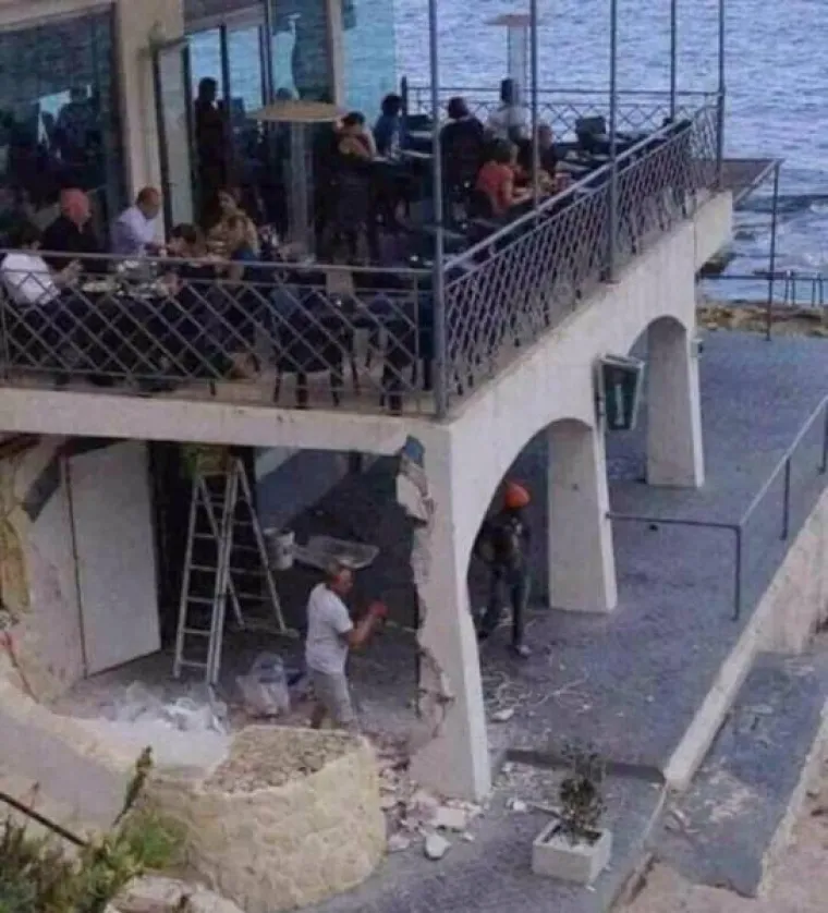 MAJSTORSKI POPRAVCI OD KOJIH BOLI GLAVA: Otvorili im svoja vrata i tad je počela njihova noćna mora