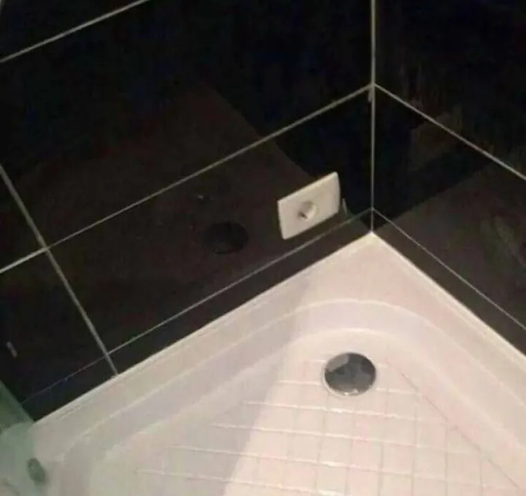 MAJSTORSKI POPRAVCI OD KOJIH BOLI GLAVA: Otvorili im svoja vrata i tad je počela njihova noćna mora