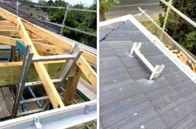 MAJSTORSKI POPRAVCI OD KOJIH BOLI GLAVA: Otvorili im svoja vrata i tad je počela njihova noćna mora