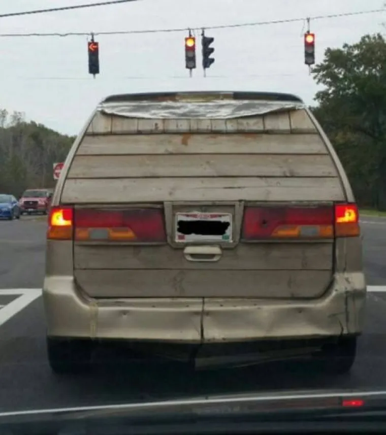 MAJSTORSKI POPRAVCI OD KOJIH BOLI GLAVA: Otvorili im svoja vrata i tad je počela njihova noćna mora