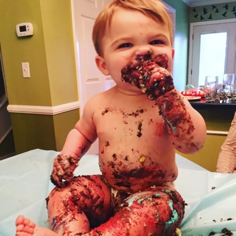 KAŽU DA SU DJECA NAJVEĆE BLAGO, POTRAŽILI SMO DRUGO MIŠLJENJE: Slike s društvenih mreža govore same za sebe