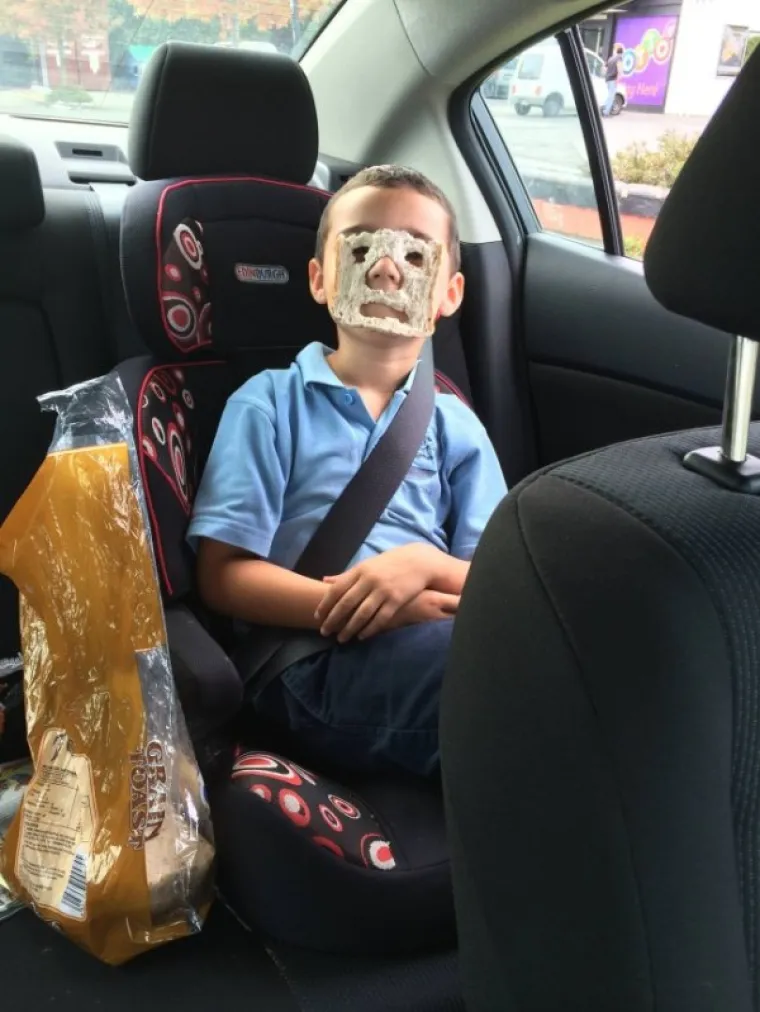 KAŽU DA SU DJECA NAJVEĆE BLAGO, POTRAŽILI SMO DRUGO MIŠLJENJE: Slike s društvenih mreža govore same za sebe