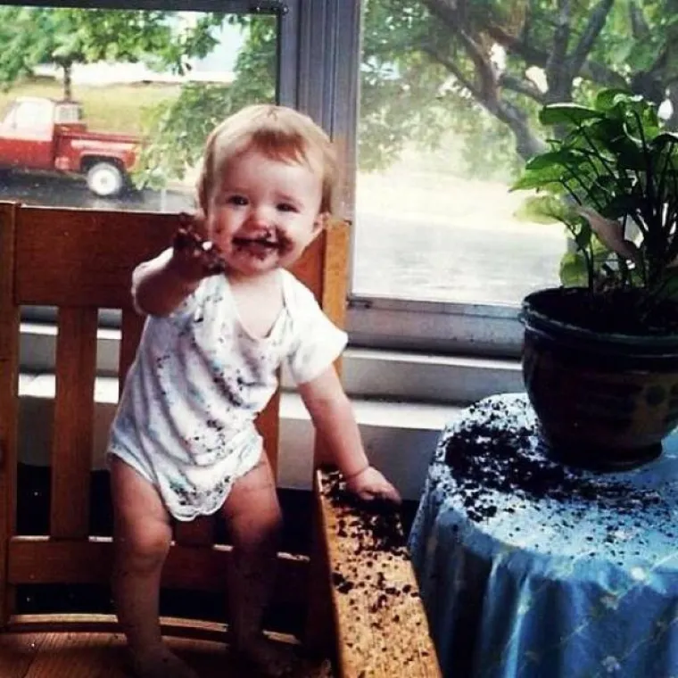 KAŽU DA SU DJECA NAJVEĆE BLAGO, POTRAŽILI SMO DRUGO MIŠLJENJE: Slike s društvenih mreža govore same za sebe