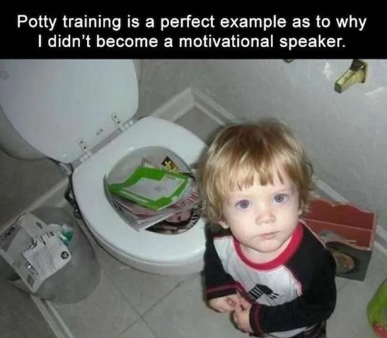 KAŽU DA SU DJECA NAJVEĆE BLAGO, POTRAŽILI SMO DRUGO MI&Scaron;LJENJE: Slike s dru&scaron;tvenih mreža govore same za sebe