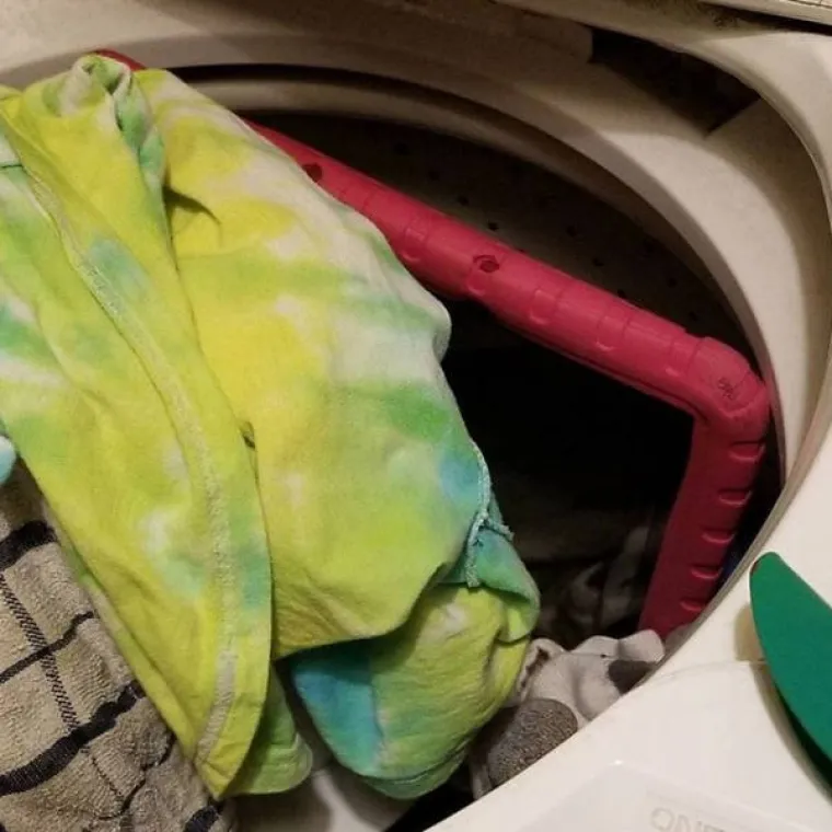 KAŽU DA SU DJECA NAJVEĆE BLAGO, POTRAŽILI SMO DRUGO MI&Scaron;LJENJE: Slike s dru&scaron;tvenih mreža govore same za sebe