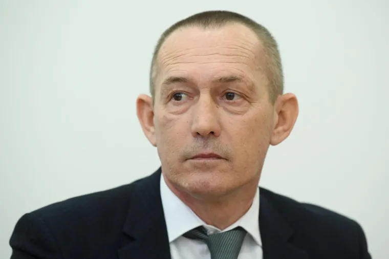 Zlatko Dalić dobio priznanje Veliko zlatno srce