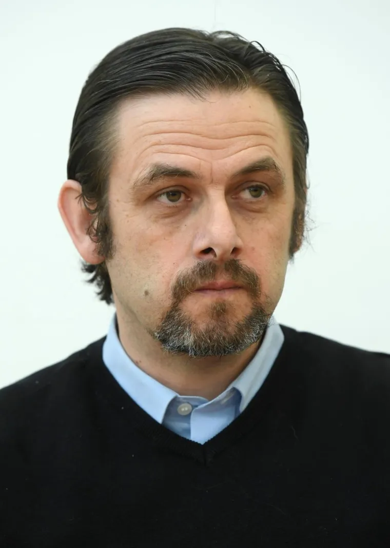 Zlatko Dalić dobio priznanje Veliko zlatno srce