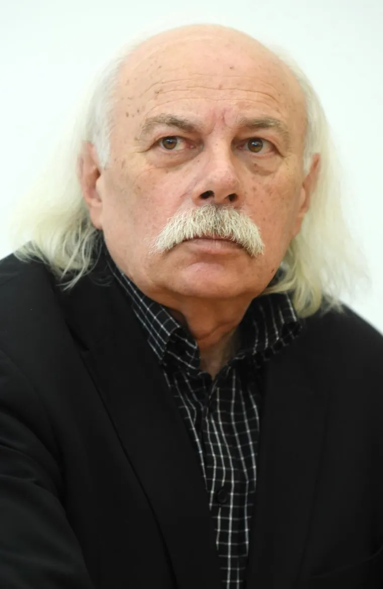 Zlatko Dalić dobio priznanje Veliko zlatno srce