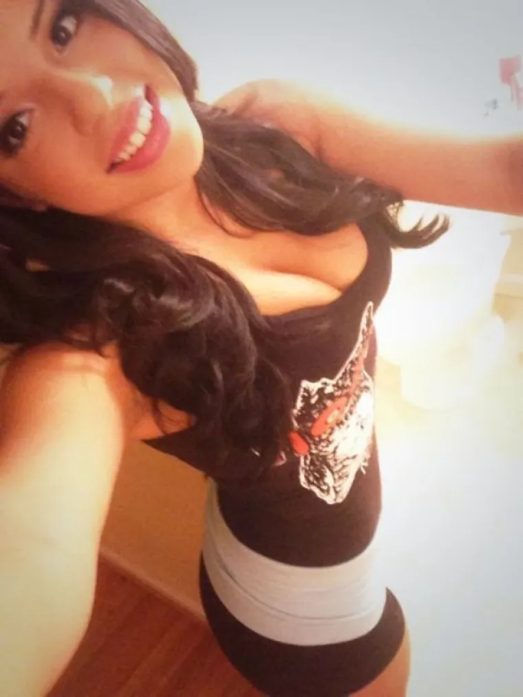 SKIDAJU SE ZA STOLOM, U HODNIKU... Ne biraju mjesto, i uopće ih ne smeta &scaron;to ih kolege gledaju