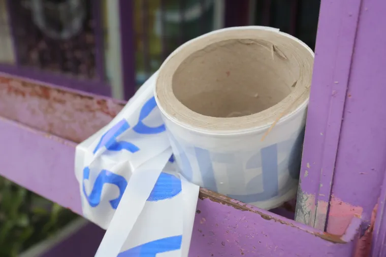 U ranojutarnjim satima stanovnike ulice Drage Gervaisa u &Scaron;panskom probudila pucnjava