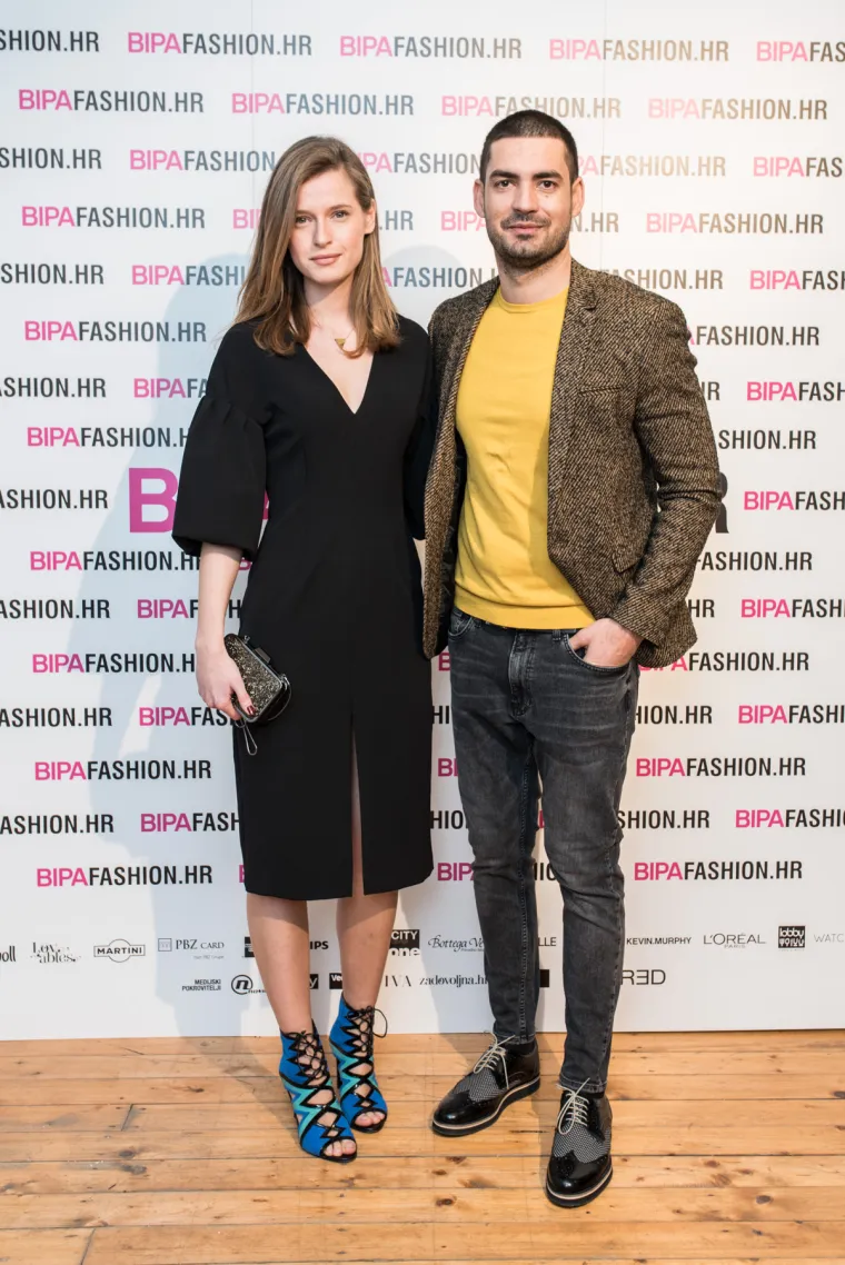 Sanela Seferagić i_Vinko Filipić
