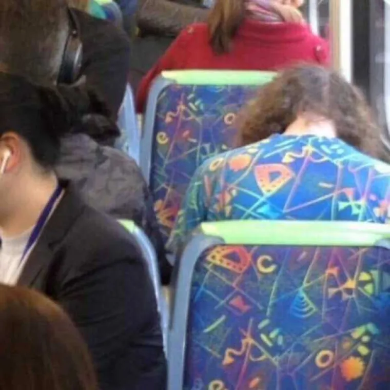 DA SU USLIKALI SEKUNDU KASNIJE, VJEROJATNO BI PROPUSTILI NAJBOLJI DIO: Dobar tajming je ključ uspjeha