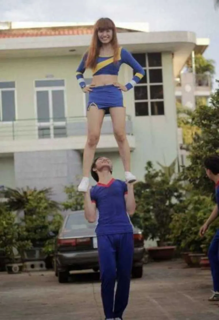 DA SU USLIKALI SEKUNDU KASNIJE, VJEROJATNO BI PROPUSTILI NAJBOLJI DIO: Dobar tajming je ključ uspjeha