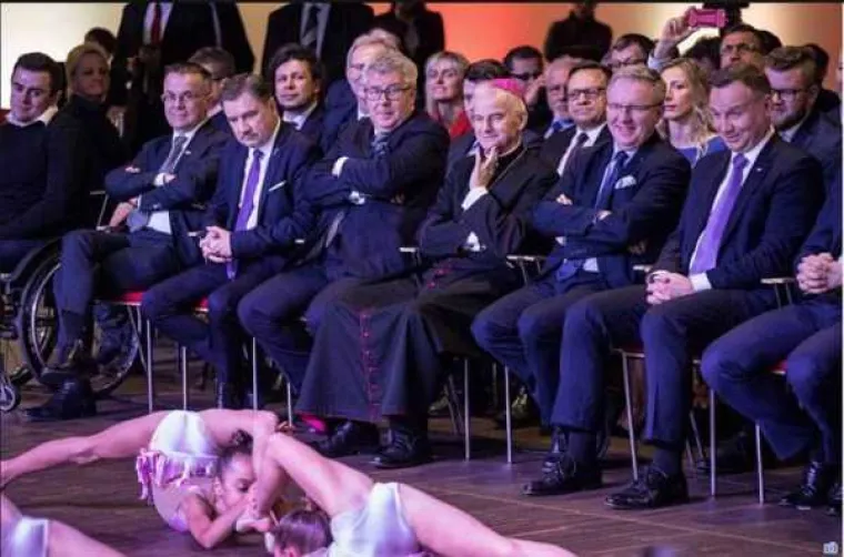 DA SU USLIKALI SEKUNDU KASNIJE, VJEROJATNO BI PROPUSTILI NAJBOLJI DIO: Dobar tajming je ključ uspjeha