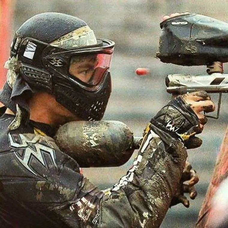 DA SU USLIKALI SEKUNDU KASNIJE, VJEROJATNO BI PROPUSTILI NAJBOLJI DIO: Dobar tajming je ključ uspjeha