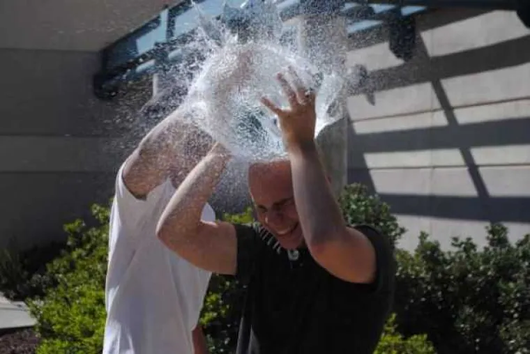 DA SU USLIKALI SEKUNDU KASNIJE, VJEROJATNO BI PROPUSTILI NAJBOLJI DIO: Dobar tajming je ključ uspjeha