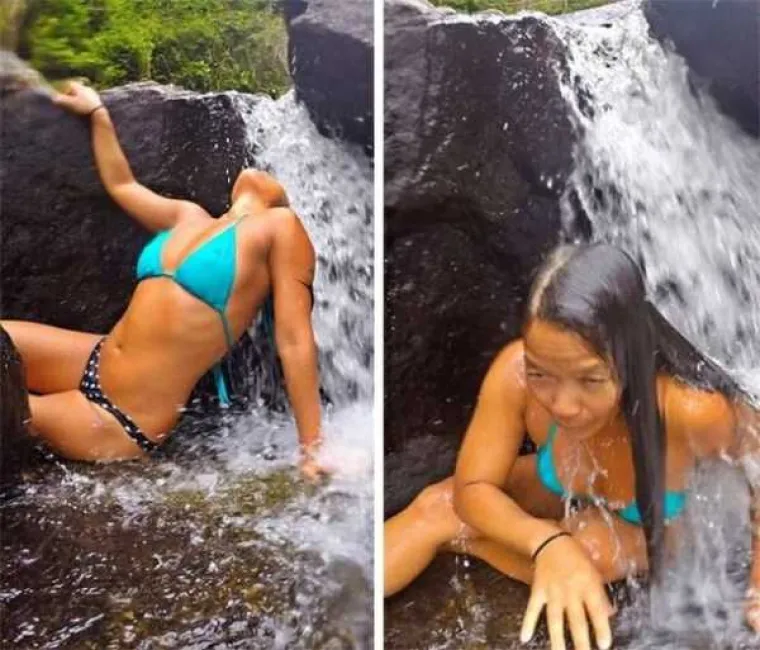 DA SU USLIKALI SEKUNDU KASNIJE, VJEROJATNO BI PROPUSTILI NAJBOLJI DIO: Dobar tajming je ključ uspjeha