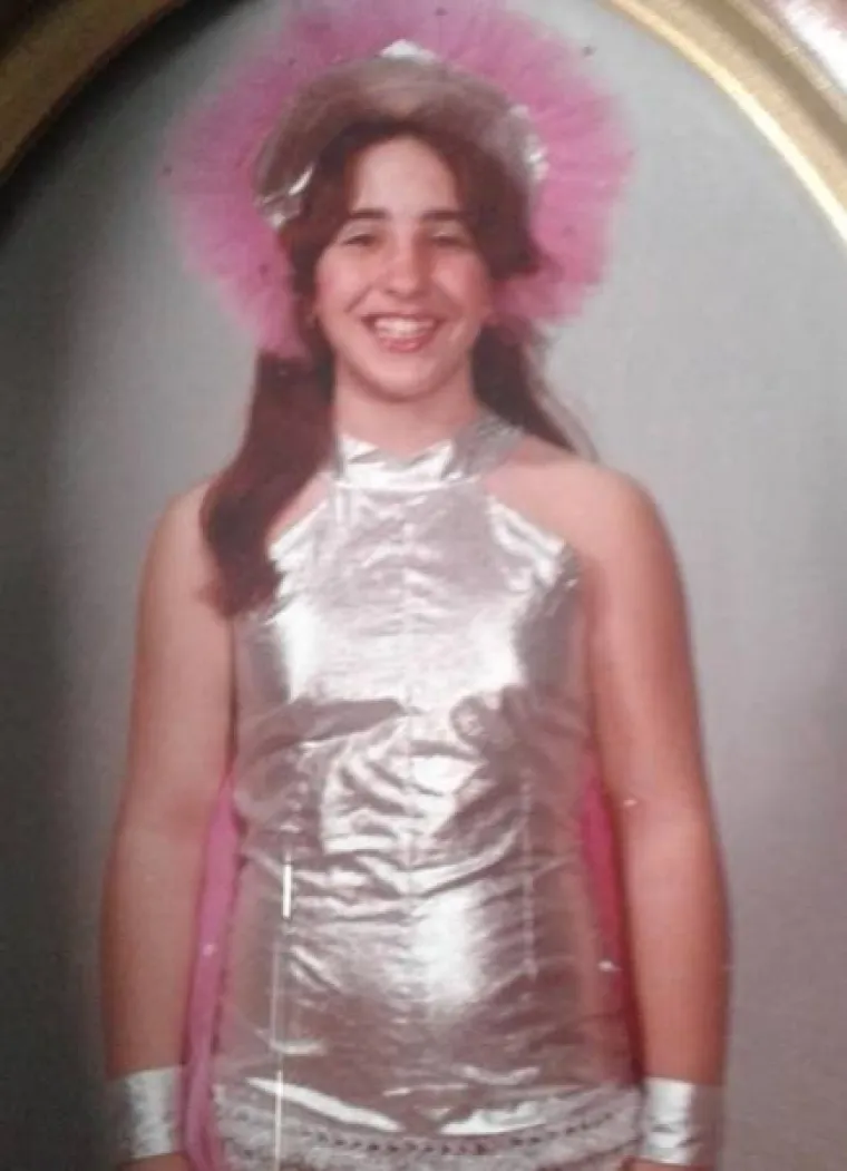 OBRUKALI SE, ALI SU BAREM NASMIJALI CIJELI INTERNET: Njihova moda iz mladih dana nije se održala