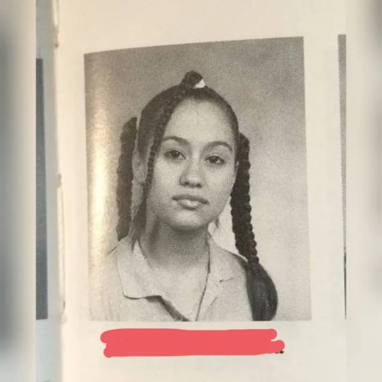 OBRUKALI SE, ALI SU BAREM NASMIJALI CIJELI INTERNET: Njihova moda iz mladih dana nije se održala