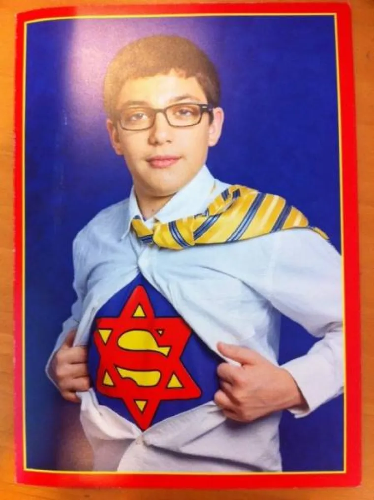 OBRUKALI SE, ALI SU BAREM NASMIJALI CIJELI INTERNET: Njihova moda iz mladih dana nije se održala