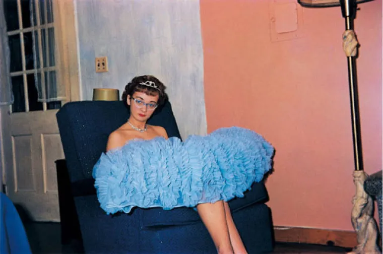 OBRUKALI SE, ALI SU BAREM NASMIJALI CIJELI INTERNET: Njihova moda iz mladih dana nije se održala