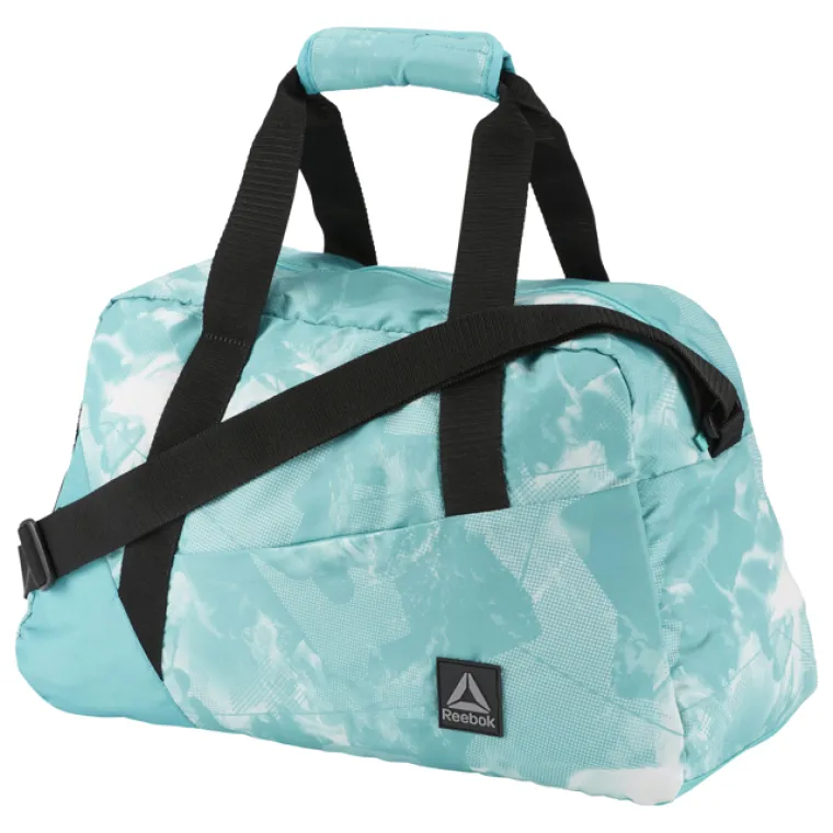 Torba za fitness, Reebok, 279,00 kuna
