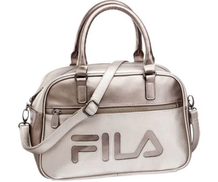 Fila torba, Deichmann, 149,00 kuna