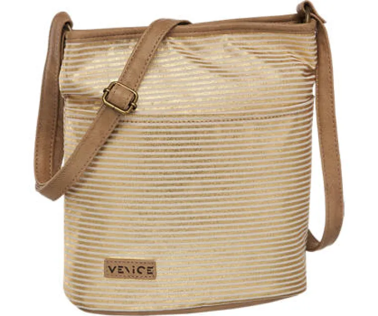 Graceland torba, Deichmann, 119,00 kuna