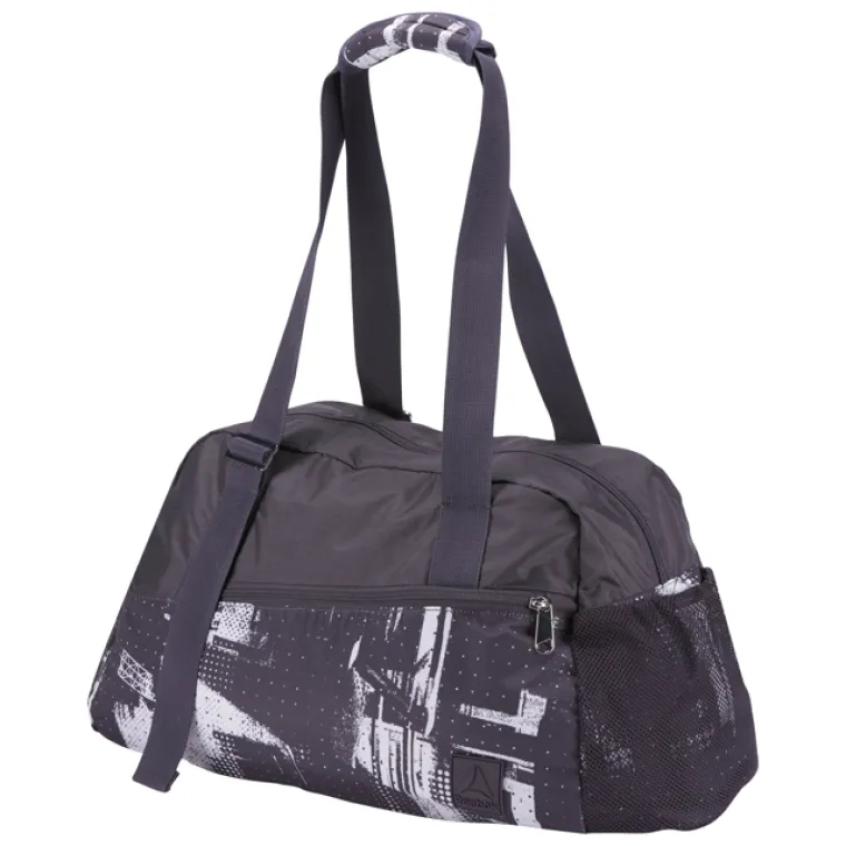Torba za fitness, Reebok, 349,00 kuna