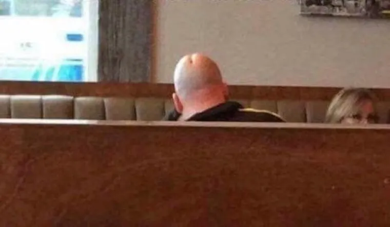 PROVJERITE KOLIKO VAM JE PRLJAV UM: Neki u svemu vide spolovilo, testirajte se na prizorima iz galerije