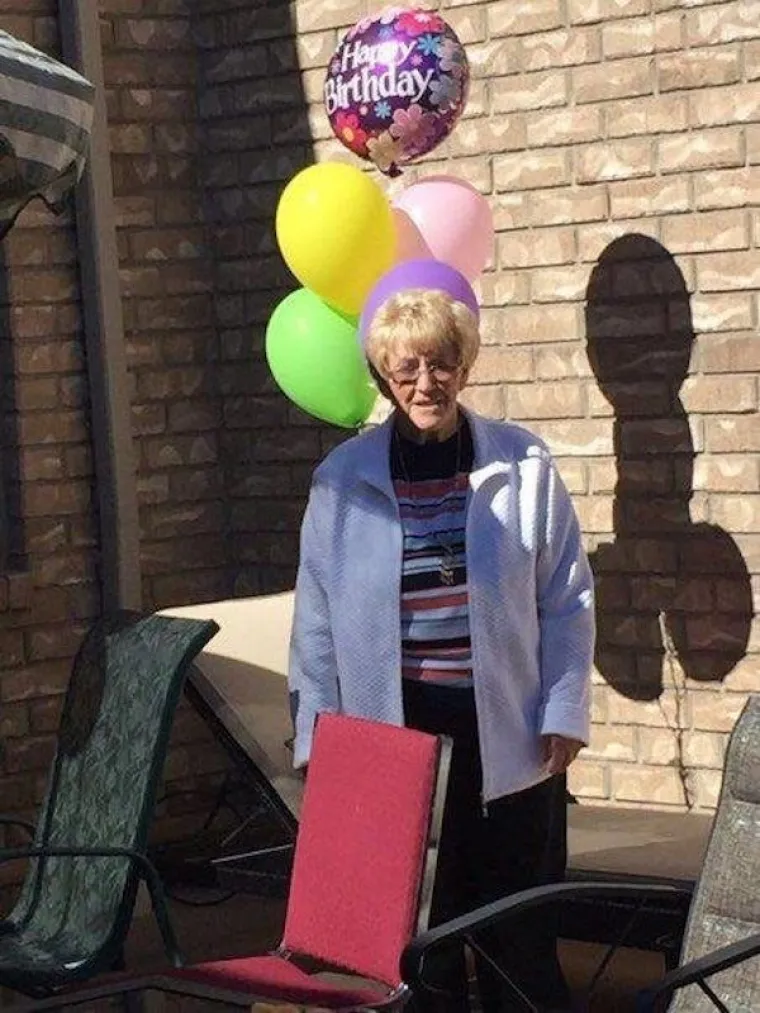 PROVJERITE KOLIKO VAM JE PRLJAV UM: Neki u svemu vide spolovilo, testirajte se na prizorima iz galerije