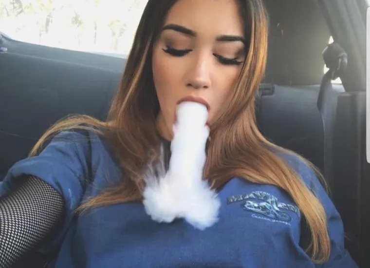 PROVJERITE KOLIKO VAM JE PRLJAV UM: Neki u svemu vide spolovilo, testirajte se na prizorima iz galerije