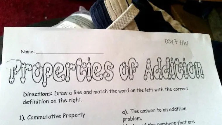 PROVJERITE KOLIKO VAM JE PRLJAV UM: Neki u svemu vide spolovilo, testirajte se na prizorima iz galerije