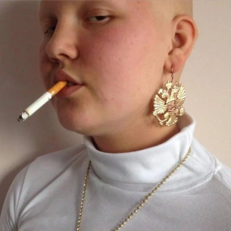 NEVJEROJATNO &Scaron;TO SVE MOŽETE VIDJETI U KRATKOJ &Scaron;ETNJICI RUSKIM KVARTOM: Njihovim fotografima nikad nije dosadno