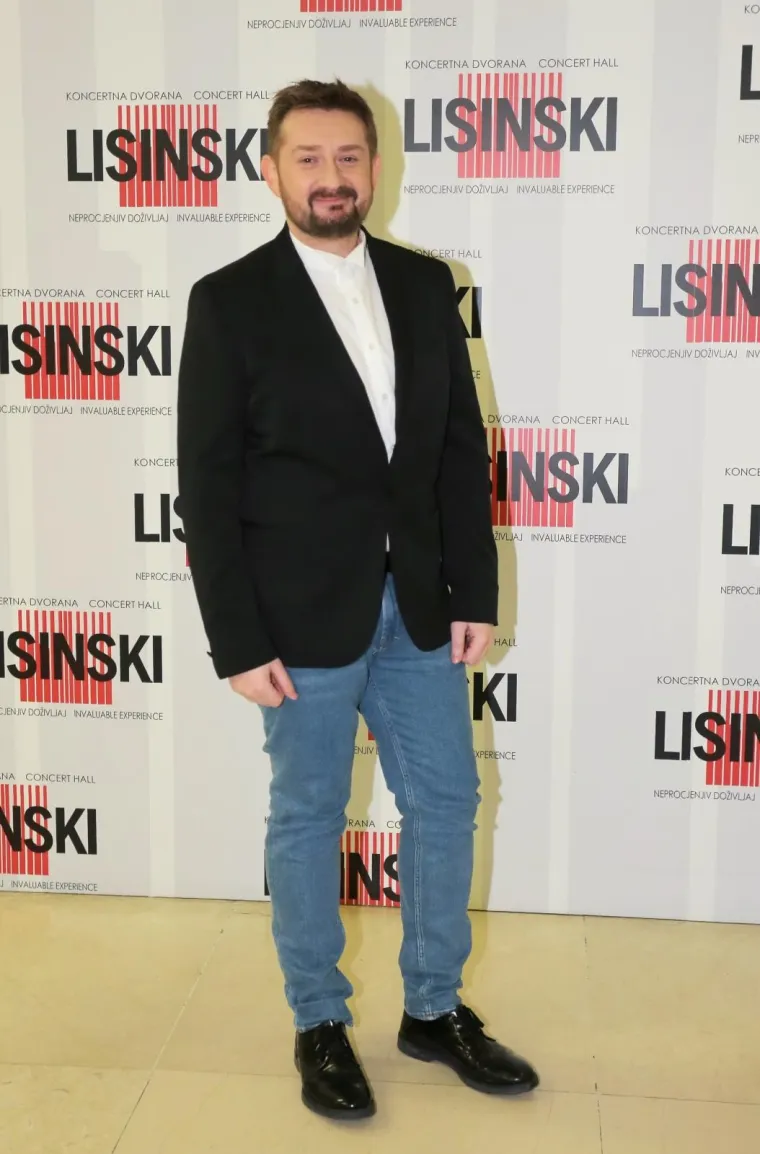 Dalibor Petko