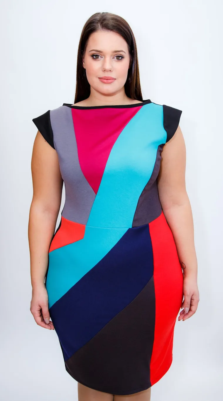 Haljina, Modart, 179,00 kuna