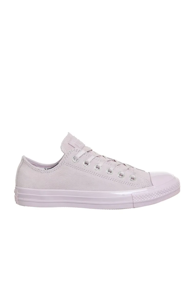 All Star Converse pastelno ljubičaste tenisice, Topshop, 548,87 kuna