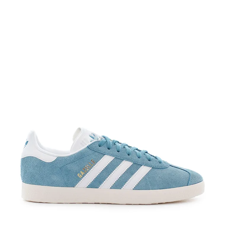 Adidas Gazelle, ShoeBeDo, 749,00 kuna