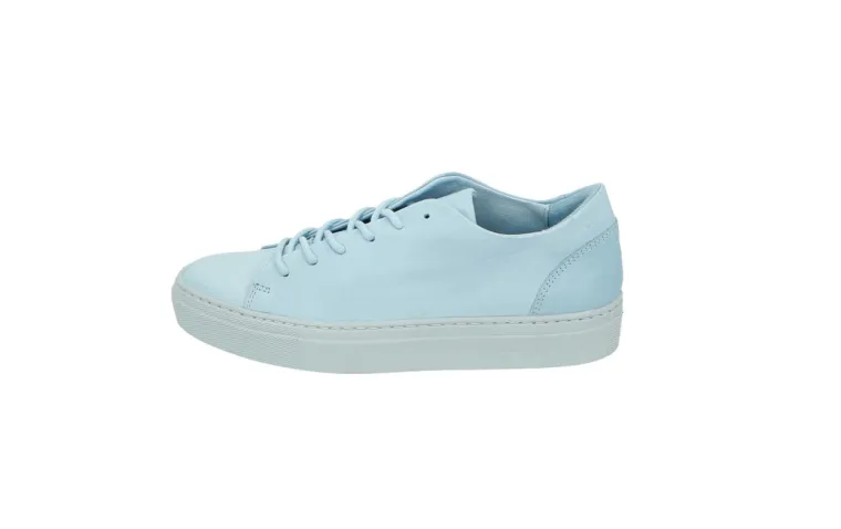 Creator baby blue tenisice, Mass, 599,00 kuna