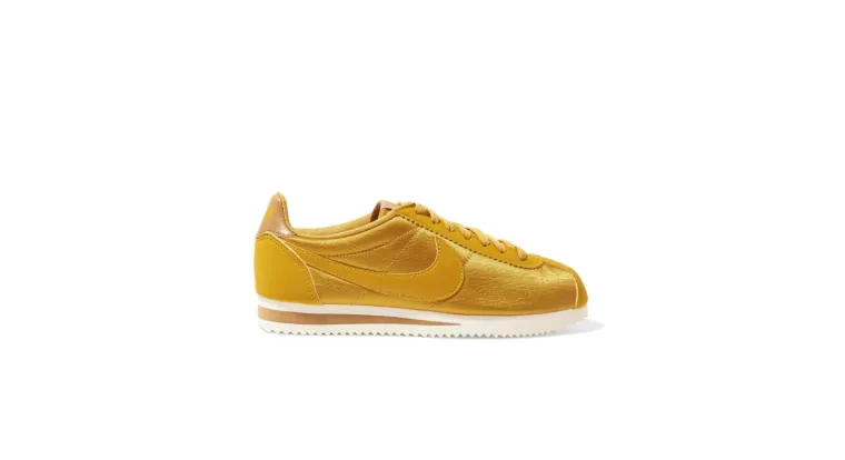 Nike satenske tenisice, Net-a-Porter, 513,21 kuna