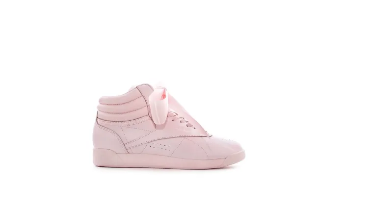 Reebok Classics visoke tenisice, ShoeBeDo, 849,00 kuna