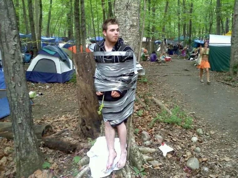 NEKI NA FESTIVALIMA POKUPE I VIŠE OD SPOLNIH BOLESTI: Oni to vole prljavo i nema im pomoći