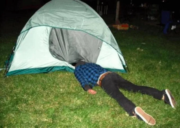 NEKI NA FESTIVALIMA POKUPE I VI&Scaron;E OD SPOLNIH BOLESTI: Oni to vole prljavo i nema im pomoći